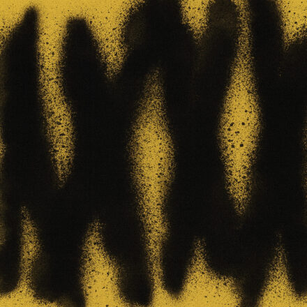 Crayon 88 feat. AVENU - 3AM