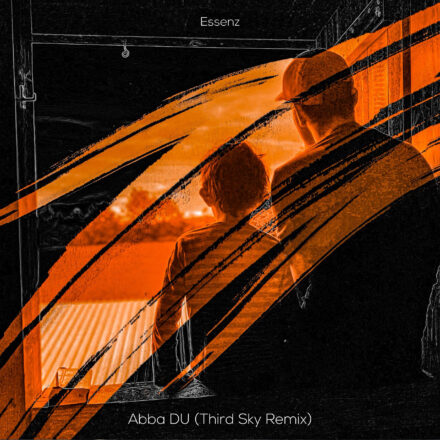 Essenz - Abba DU