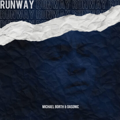 Michael Borth, daSonic - Runway