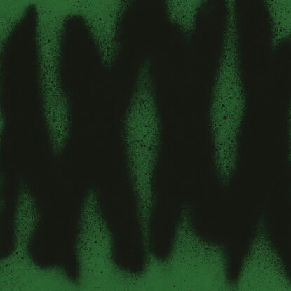 Crayon 88 feat. Tigrrez Punch - Real