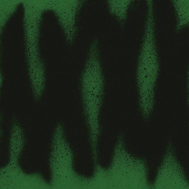 Crayon 88 feat. Tigrrez Punch - Real