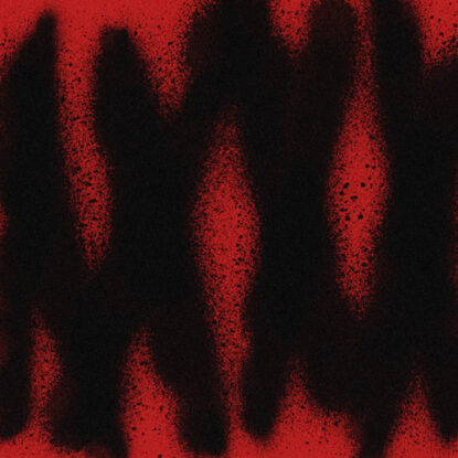 Crayon 88 - TABU 500x500