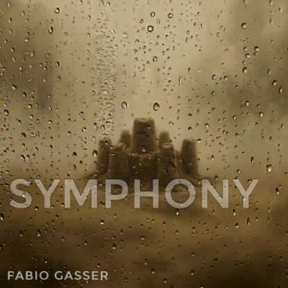 Fabio Gasser - Symphony