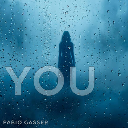 Fabio Gasser - You