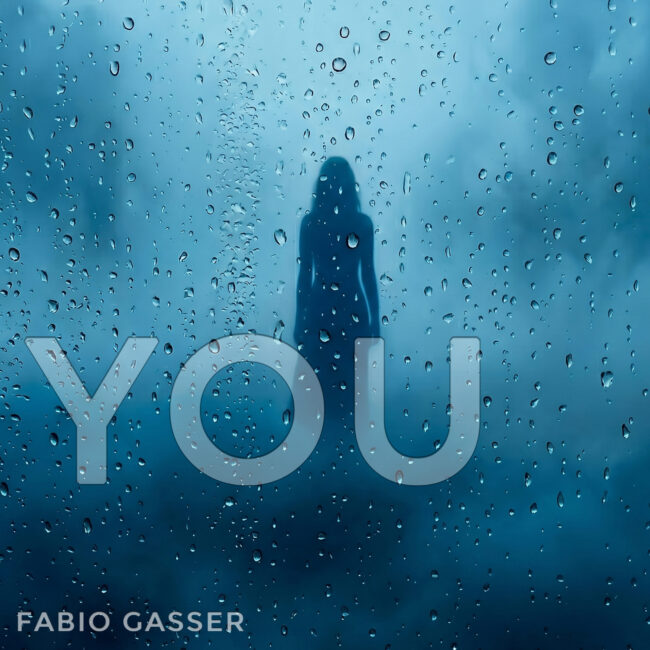 Fabio Gasser - You