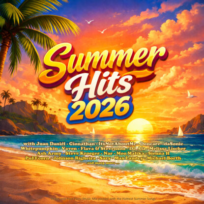 Summer Hits 2026