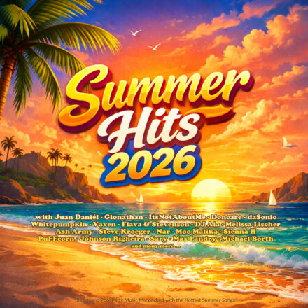 Summer Hits 2026
