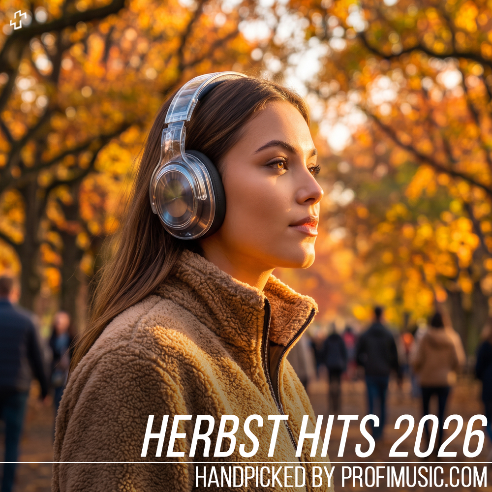 Herbst Hits