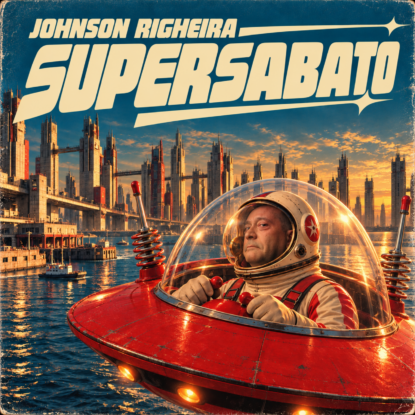 Johnson_Righeira_SUPERSABATO_3000x3000